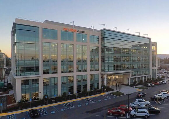 https://www.arubanetworks.com/resources/case-studies/aruba-case-study/