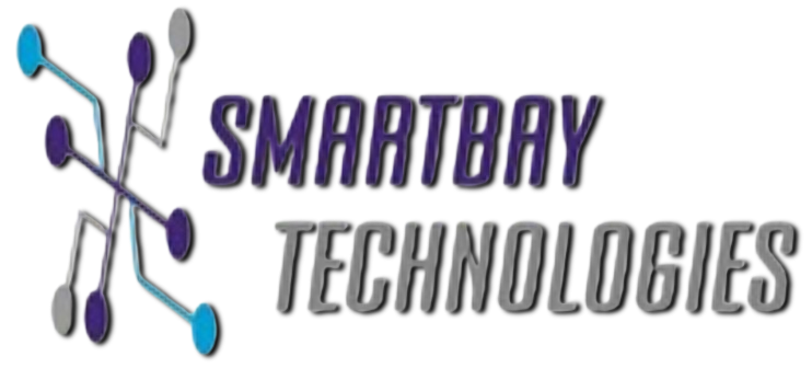 Smartbay Logo