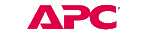 APC
