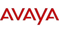 Avaya