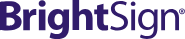 Brightsign