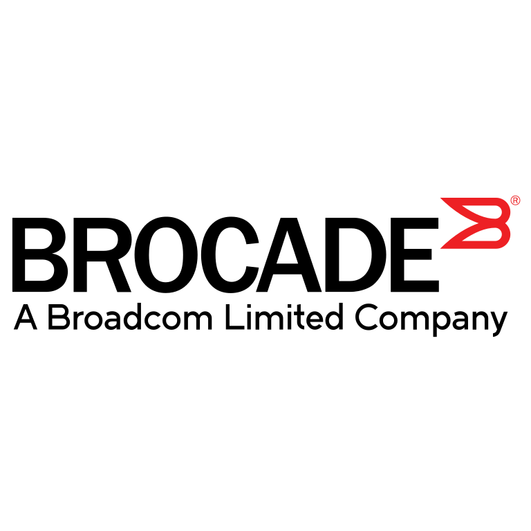 Brocade