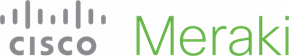 Cisco_Meraki