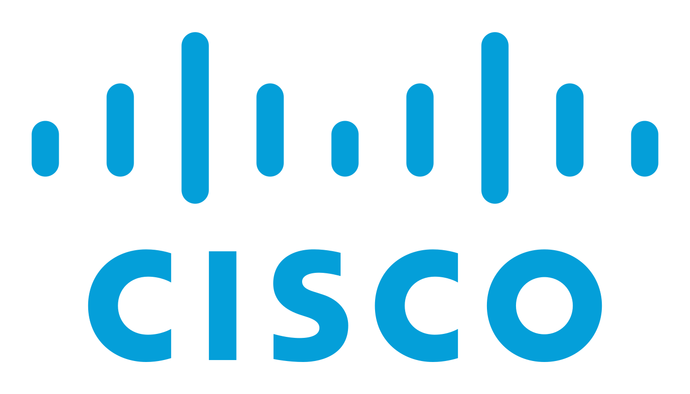 Cisco Network Academy