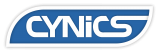 Cynics