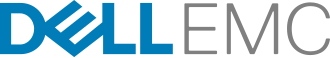 Dell_EMC