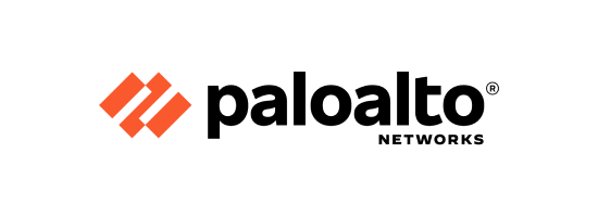 Palo-Alto