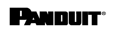 Panduit