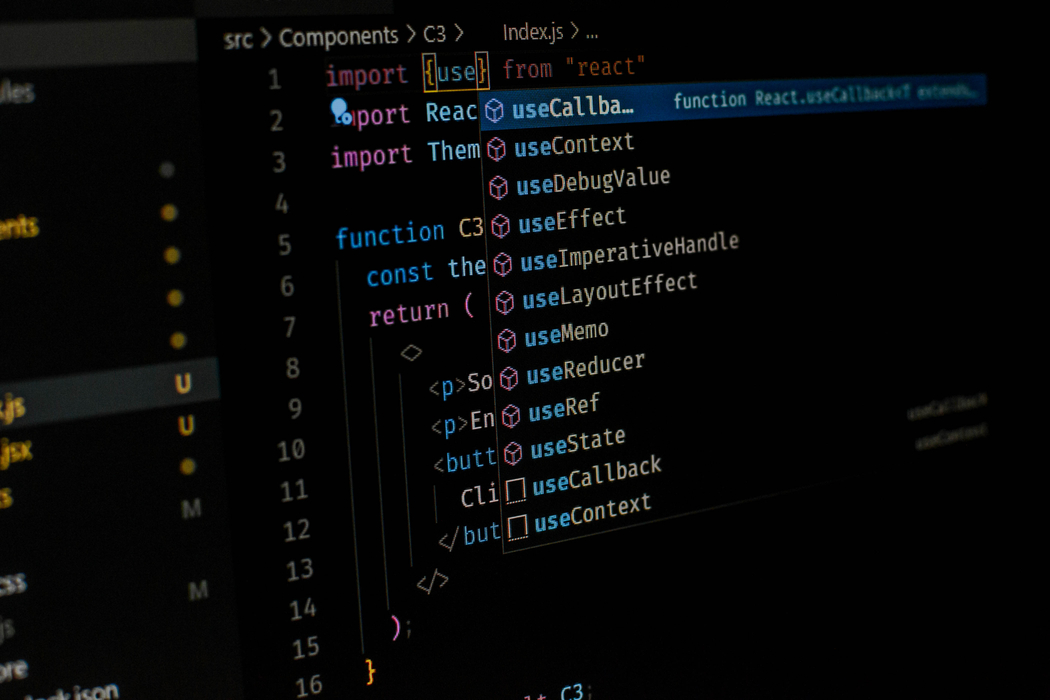 https://www.freepik.com/free-photo/side-shot-code-editor-using-react-js_131907798.htm#fromView=search&page=1&position=3&uuid=0e8c19e9-46ee-4e69-9caa-829193cd13e7