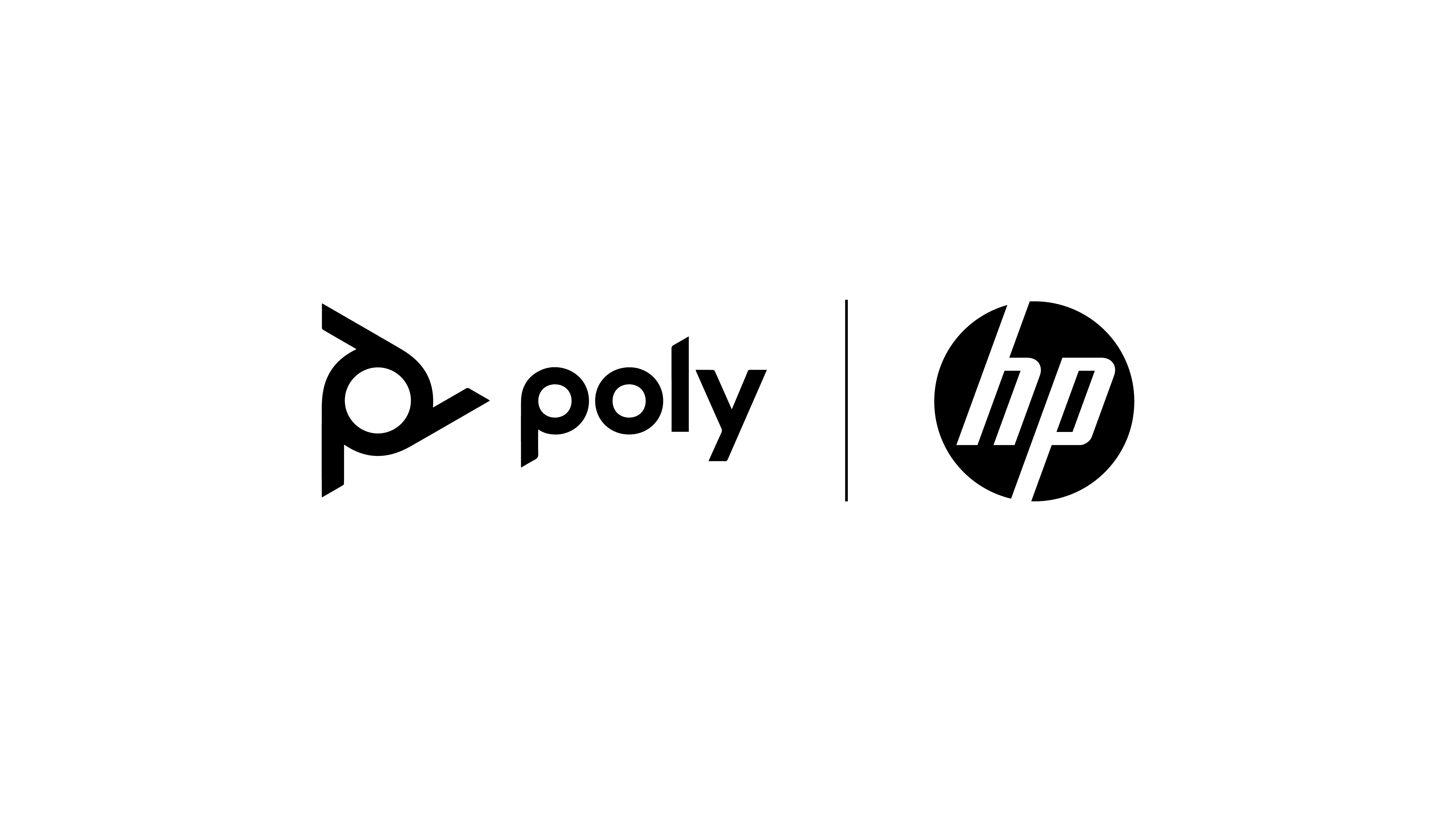 PolyHp