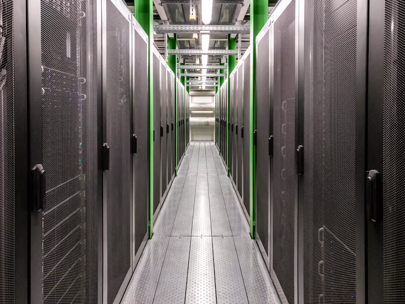 https://www.freepik.com/free-photo/corridor-server-room-data-center_31177856.htm#fromView=image_search&page=1&position=0&uuid=b49ea1e1-4e33-4444-9dbe-c32c7261bd2d