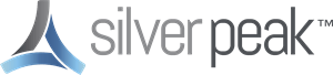 Silverpeak