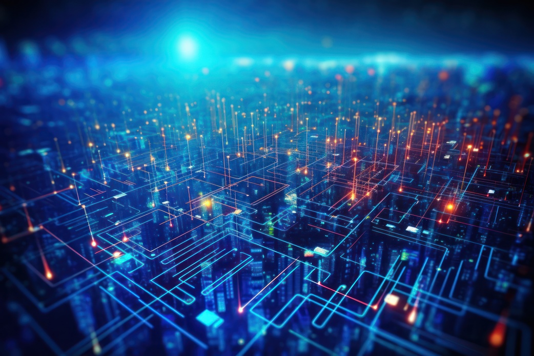 https://www.freepik.com/free-ai-image/global-business-internet-network-connection-iot-internet-things-business-intelligence-concept-busines-global-network-futuristic-technology-background-ai-generative_49395764.htm#fromView=search&page=1&position=29&uuid=2f5e80d7-e68b-4b9e-9ed2-3c053d01629a