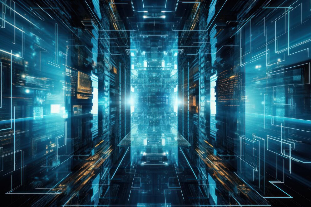 https://www.freepik.com/free-photo/global-business-internet-network-connection-iot-internet-things-business-intelligence-concept-busines-global-network-futuristic-technology-background-ai-generative_49395857.htm#fromView=image_search&page=1&position=0&uuid=138aeb83-a2e7-418d-a070-a0d78c81392a