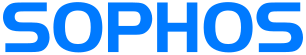 Sophos
