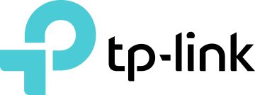 TP_Link