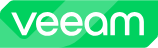 Veeam