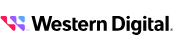 Western_Digital